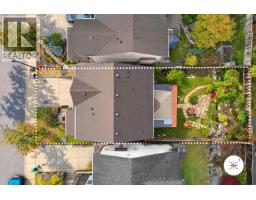 10758 Beecham Place, Maple Ridge, BC V2W0E9 Photo 36