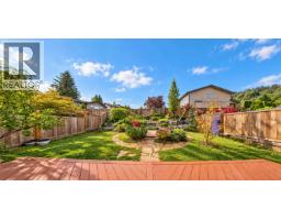 10758 Beecham Place, Maple Ridge, BC V2W0E9 Photo 39