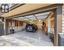 10758 Beecham Place, Maple Ridge, BC V2W0E9 Photo 31