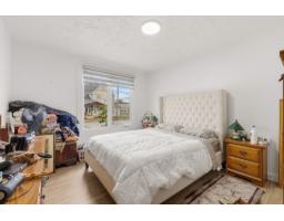 Bedroom - 470 Rue Des Pins, Gatineau, QC J8L2L3 Photo 10