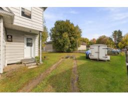 470 Rue Des Pins, Gatineau, QC J8L2L3 Photo 14