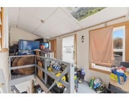 470 Rue Des Pins, Gatineau, QC J8L2L3 Photo 15