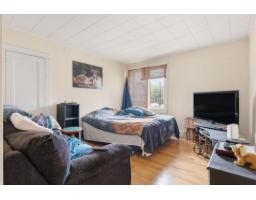 470 Rue Des Pins, Gatineau, QC J8L2L3 Photo 16