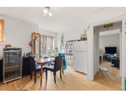 470 Rue Des Pins, Gatineau, QC J8L2L3 Photo 17