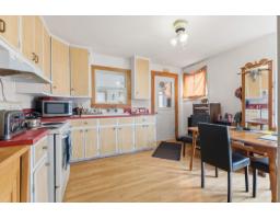 470 Rue Des Pins, Gatineau, QC J8L2L3 Photo 18