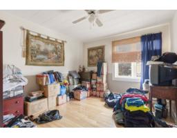470 Rue Des Pins, Gatineau, QC J8L2L3 Photo 21
