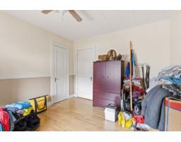 470 Rue Des Pins, Gatineau, QC J8L2L3 Photo 22