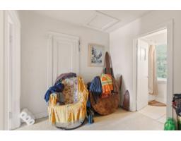 470 Rue Des Pins, Gatineau, QC J8L2L3 Photo 24