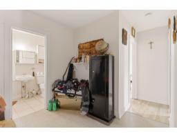 470 Rue Des Pins, Gatineau, QC J8L2L3 Photo 25