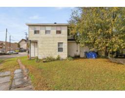 470 Rue Des Pins, Gatineau, QC J8L2L3 Photo 27