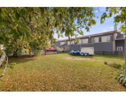 470 Rue Des Pins, Gatineau, QC J8L2L3 Photo 28