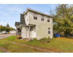 470 Rue Des Pins, Gatineau, QC J8L2L3 Photo 29