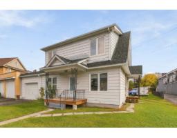 470 Rue Des Pins, Gatineau, QC J8L2L3 Photo 30