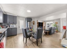 Other - 470 Rue Des Pins, Gatineau, QC J8L2L3 Photo 6
