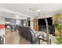 Bathroom - 470 Rue Des Pins, Gatineau, QC J8L2L3 Photo 9