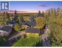 652 Oakwood Place SW - photo 1