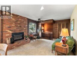 Recreational, Games room - 652 Oakwood Place Sw, Calgary, AB T2V0K5 Photo 10