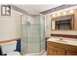 652 Oakwood Place Sw, Calgary, AB T2V0K5 Photo 17