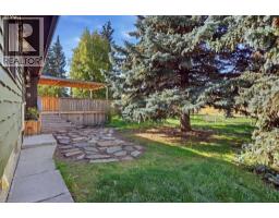 652 Oakwood Place Sw, Calgary, AB T2V0K5 Photo 20