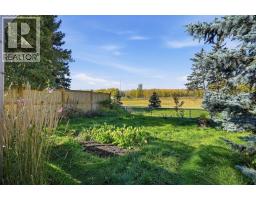 652 Oakwood Place Sw, Calgary, AB T2V0K5 Photo 21