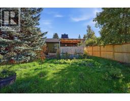 652 Oakwood Place Sw, Calgary, AB T2V0K5 Photo 22