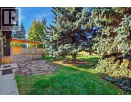 652 Oakwood Place Sw, Calgary, AB T2V0K5 Photo 23