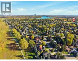 652 Oakwood Place Sw, Calgary, AB T2V0K5 Photo 24