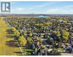 652 Oakwood Place Sw, Calgary, AB T2V0K5 Photo 25