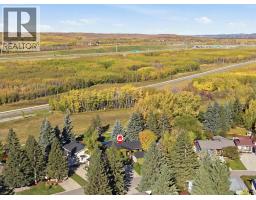 652 Oakwood Place Sw, Calgary, AB T2V0K5 Photo 26