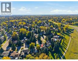 652 Oakwood Place Sw, Calgary, AB T2V0K5 Photo 27