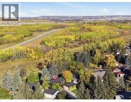 652 Oakwood Place Sw, Calgary, AB T2V0K5 Photo 28