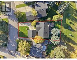 652 Oakwood Place Sw, Calgary, AB T2V0K5 Photo 29