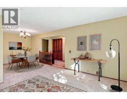 652 Oakwood Place SW - photo 5