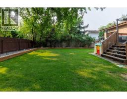 49 Iroquois Crescent W - photo 43