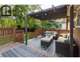 49 Iroquois Crescent W - photo 45