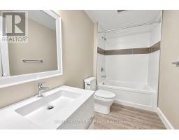 5 - 147 Pond Mills Road S, London South, ON N5Z3X3 Photo 10