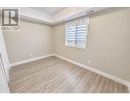 5 - 147 Pond Mills Road S, London South, ON N5Z3X3 Photo 11