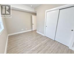5 - 147 Pond Mills Road S, London South, ON N5Z3X3 Photo 13