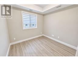 5 - 147 Pond Mills Road S, London South, ON N5Z3X3 Photo 14
