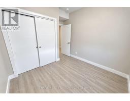 5 - 147 Pond Mills Road S, London South, ON N5Z3X3 Photo 15