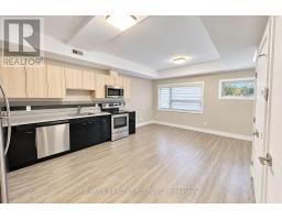 5 - 147 Pond Mills Road S, London South, ON N5Z3X3 Photo 6