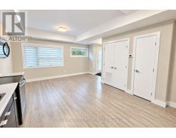 5 - 147 Pond Mills Road S, London South, ON N5Z3X3 Photo 7
