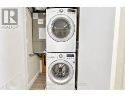 5 - 147 Pond Mills Road S, London South, ON N5Z3X3 Photo 8