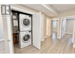 5 - 147 Pond Mills Road S, London South, ON N5Z3X3 Photo 9