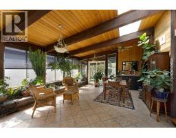707 Fortalice Crescent SE - photo 3
