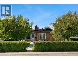 707 Fortalice Crescent SE - photo 1