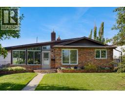 707 Fortalice Crescent SE - photo 2