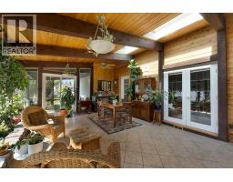 707 Fortalice Crescent SE - photo 4