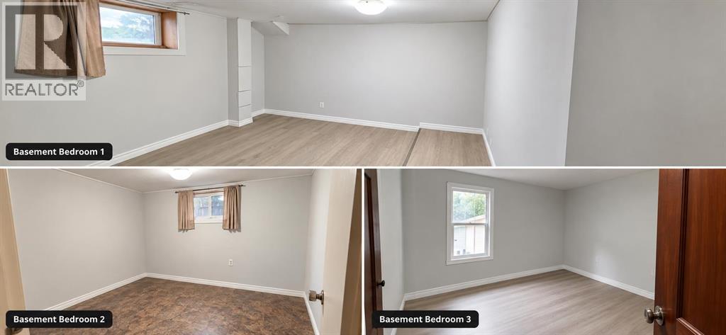 1507 1 Street NE - 15