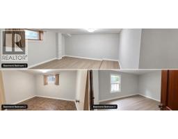 1507 1 Street Ne, Calgary, AB T2E3B7 Photo 15